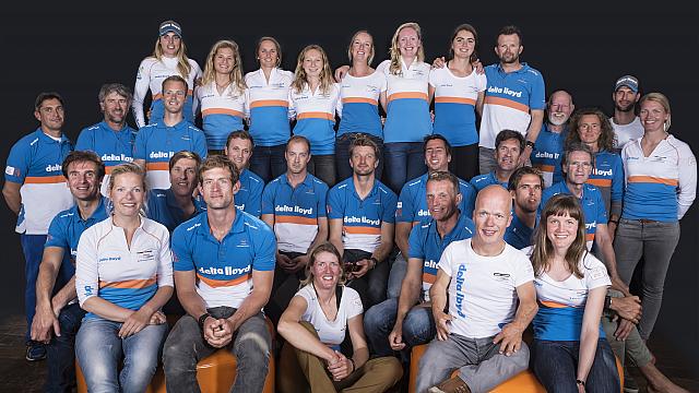 TeamDeltaLloyd4