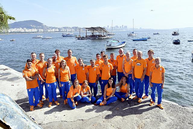Team 2141981