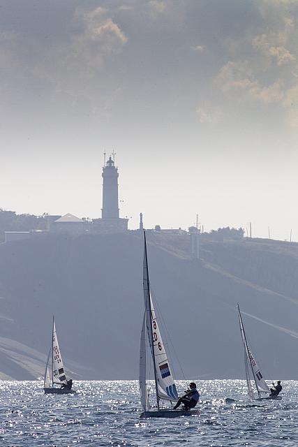 BroekhuizenJongens3