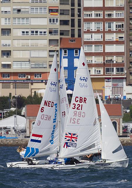 Broekhuizen:Jongens7