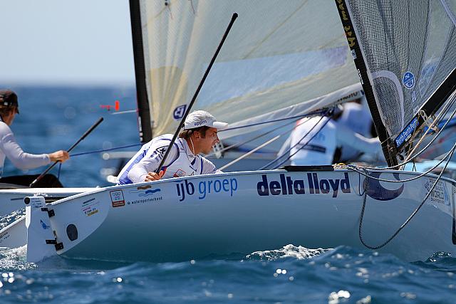 Pieter-Jan Postma_Dec 5_WK Perth 2011_1