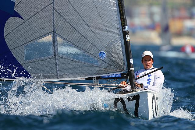 Pieter Jan Postma_Dec 5_WK Perth 2011_2