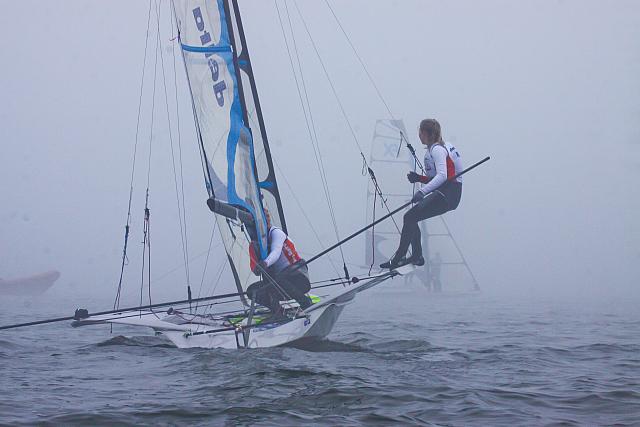 Bekkering en Blom