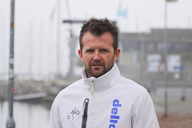 Jacco Koops