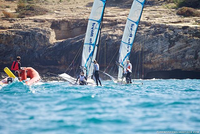 49erFX training