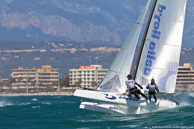 NAcra17-3