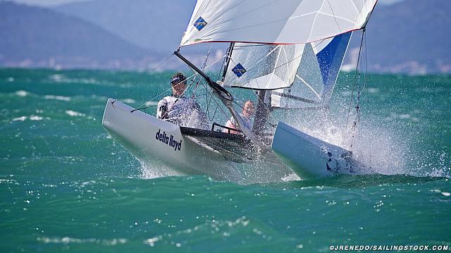 Nacra17-1