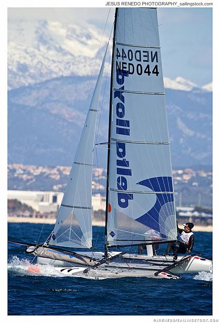 Nacra17-11