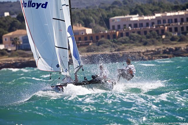 Nacra17-2