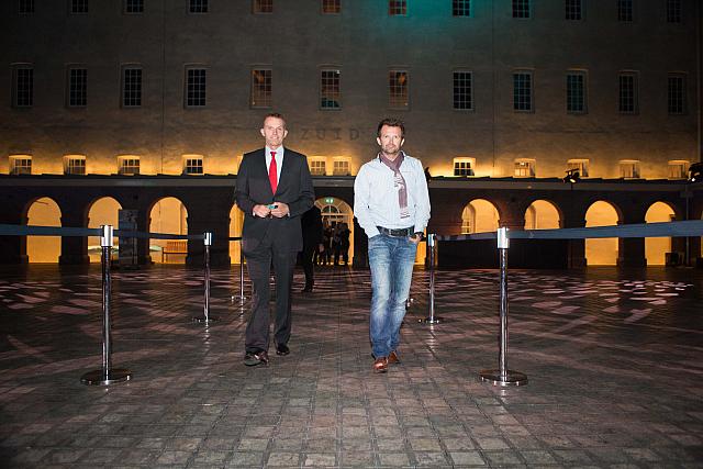 KNWV zeiler van het jaar MijnNaamisHaze-foto-3016