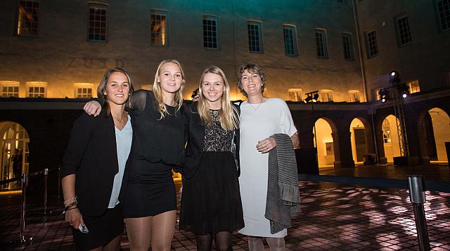 KNWV zeiler van het jaar MijnNaamisHaze-foto-3028