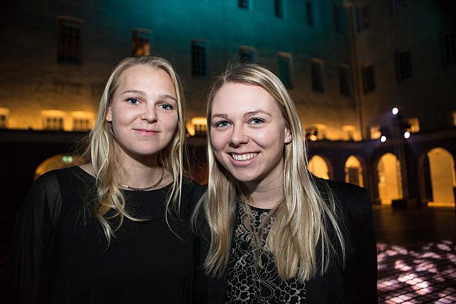 KNWV zeiler van het jaar MijnNaamisHaze-foto-3029