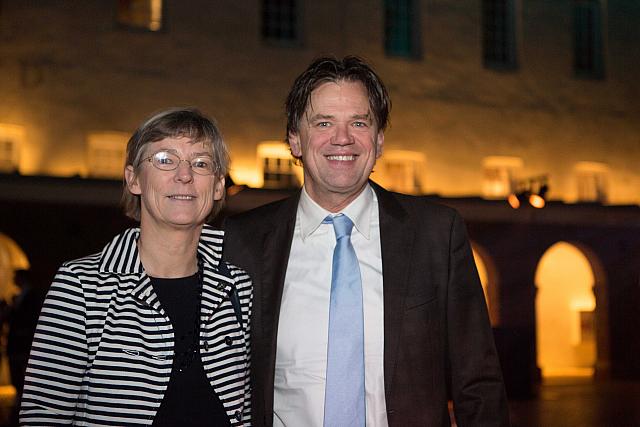 KNWV zeiler van het jaar MijnNaamisHaze-foto-3030