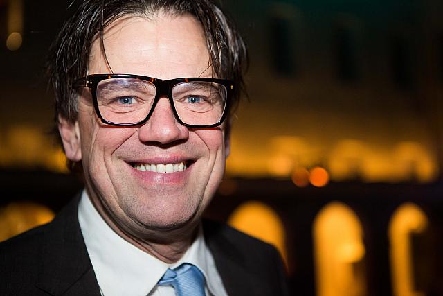 KNWV zeiler van het jaar MijnNaamisHaze-foto-3031