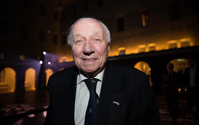 KNWV zeiler van het jaar MijnNaamisHaze-foto-3033