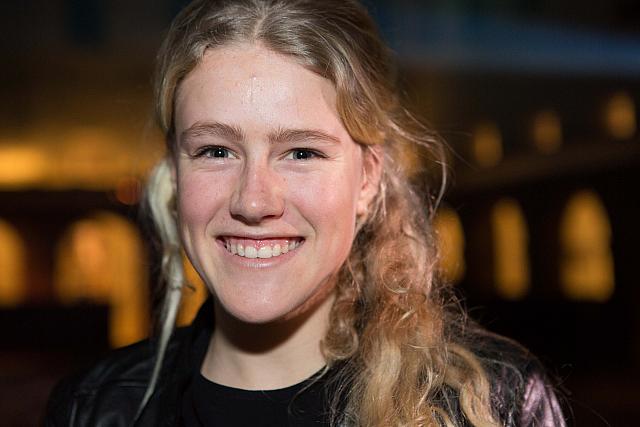 KNWV zeiler van het jaar MijnNaamisHaze-foto-3038