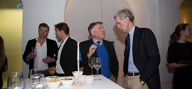 KNWV zeiler van het jaar MijnNaamisHaze-foto-3043