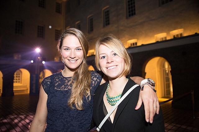 KNWV zeiler van het jaar MijnNaamisHaze-foto-3061