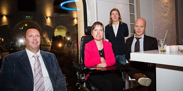 KNWV zeiler van het jaar MijnNaamisHaze-foto-3074