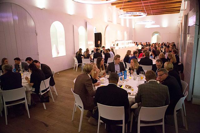 KNWV zeiler van het jaar MijnNaamisHaze-foto-3088