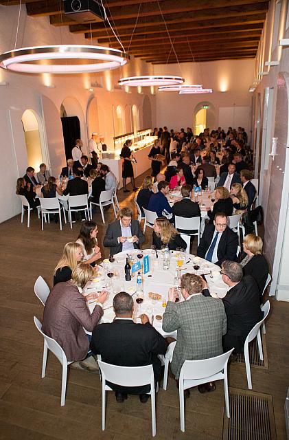 KNWV zeiler van het jaar MijnNaamisHaze-foto-3094