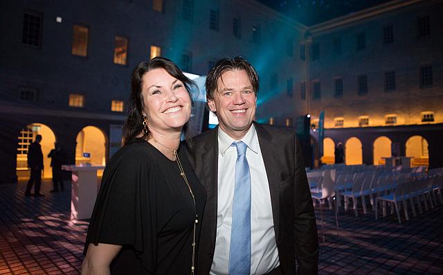 KNWV zeiler van het jaar MijnNaamisHaze-foto-3121