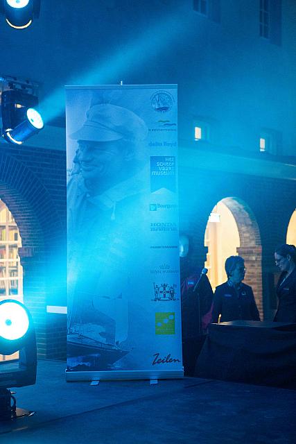 KNWV zeiler van het jaar MijnNaamisHaze-foto-3126