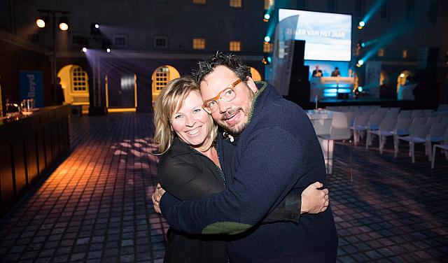 KNWV zeiler van het jaar MijnNaamisHaze-foto-3131