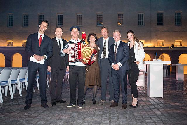 KNWV zeiler van het jaar MijnNaamisHaze-foto-3134