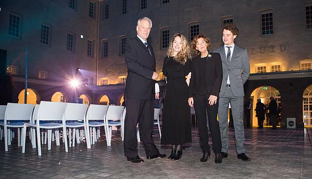 KNWV zeiler van het jaar MijnNaamisHaze-foto-3138