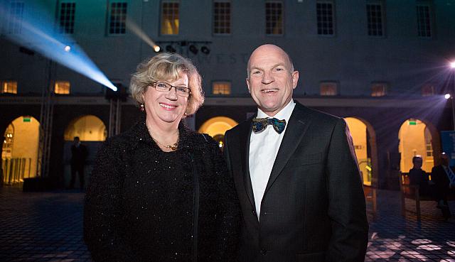 KNWV zeiler van het jaar MijnNaamisHaze-foto-3143