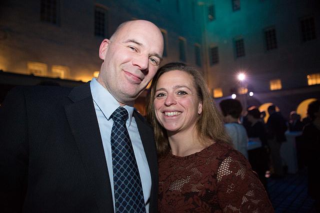 KNWV zeiler van het jaar MijnNaamisHaze-foto-3157