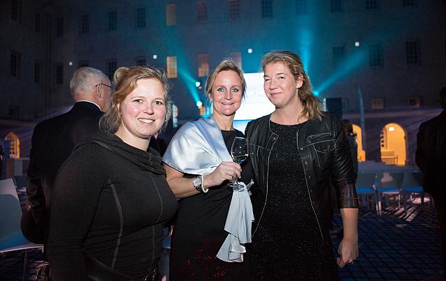 KNWV zeiler van het jaar MijnNaamisHaze-foto-3162