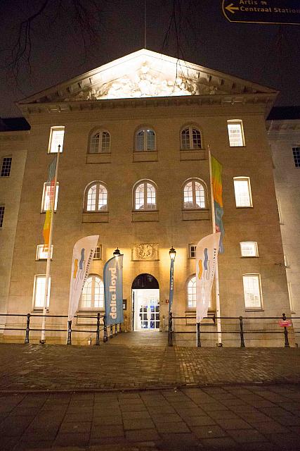 KNWV zeiler van het jaar MijnNaamisHaze-foto-3168