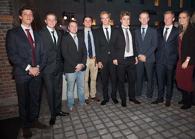 KNWV zeiler van het jaar MijnNaamisHaze-foto-3173