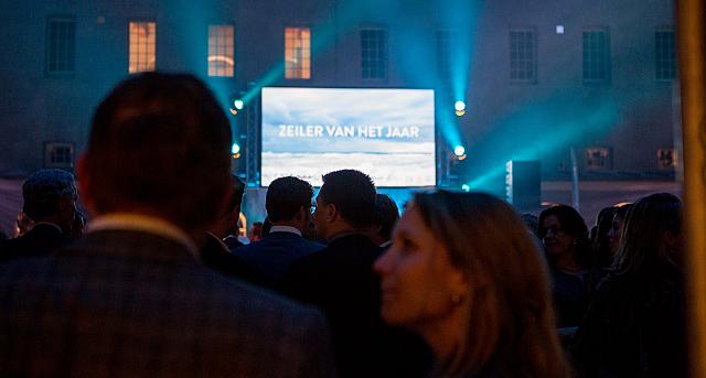 KNWV zeiler van het jaar MijnNaamisHaze-foto-3177