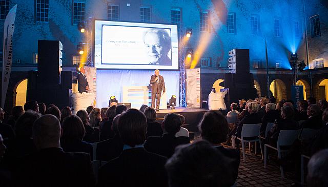 KNWV zeiler van het jaar MijnNaamisHaze-foto-3205