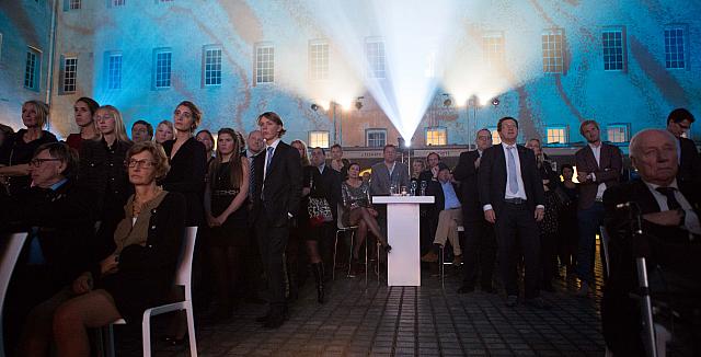 KNWV zeiler van het jaar MijnNaamisHaze-foto-3209