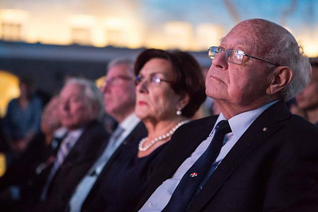 KNWV zeiler van het jaar MijnNaamisHaze-foto-3210