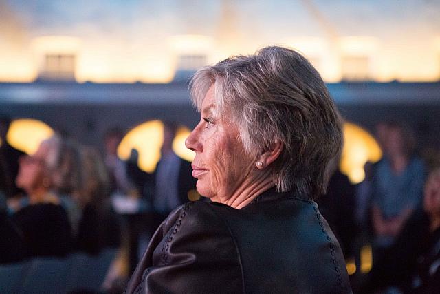 KNWV zeiler van het jaar MijnNaamisHaze-foto-3211