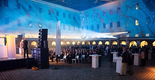 KNWV zeiler van het jaar MijnNaamisHaze-foto-3215