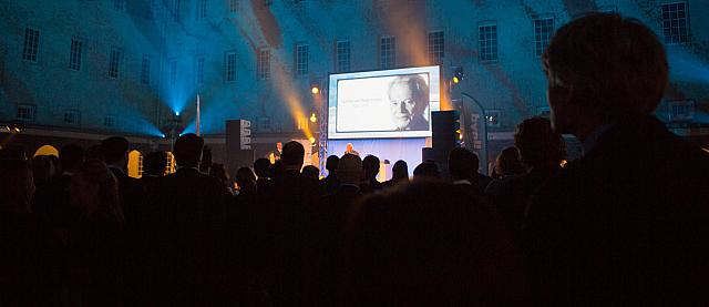 KNWV zeiler van het jaar MijnNaamisHaze-foto-3221