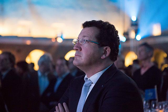 KNWV zeiler van het jaar MijnNaamisHaze-foto-3226