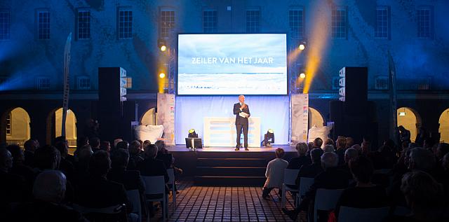 KNWV zeiler van het jaar MijnNaamisHaze-foto-3227