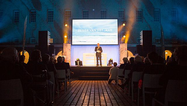 KNWV zeiler van het jaar MijnNaamisHaze-foto-3229