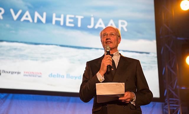 KNWV zeiler van het jaar MijnNaamisHaze-foto-3234