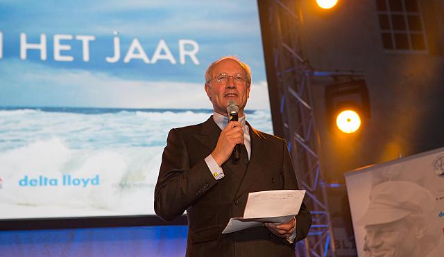 KNWV zeiler van het jaar MijnNaamisHaze-foto-3235