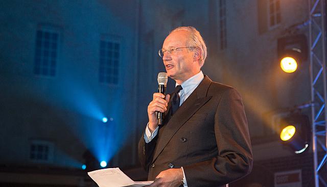 KNWV zeiler van het jaar MijnNaamisHaze-foto-3237