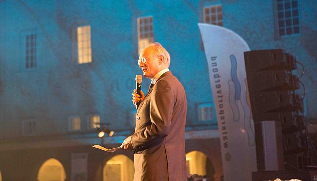 KNWV zeiler van het jaar MijnNaamisHaze-foto-3240