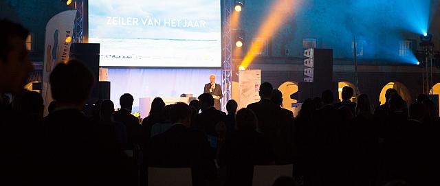 KNWV zeiler van het jaar MijnNaamisHaze-foto-3241